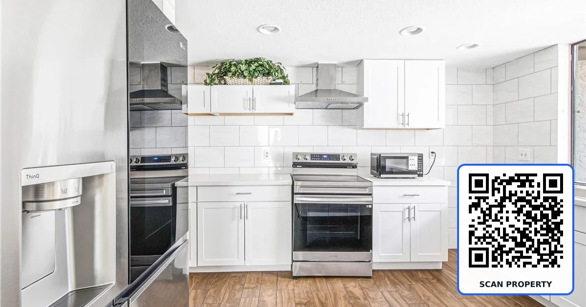 3143 Sonata Drive property photo