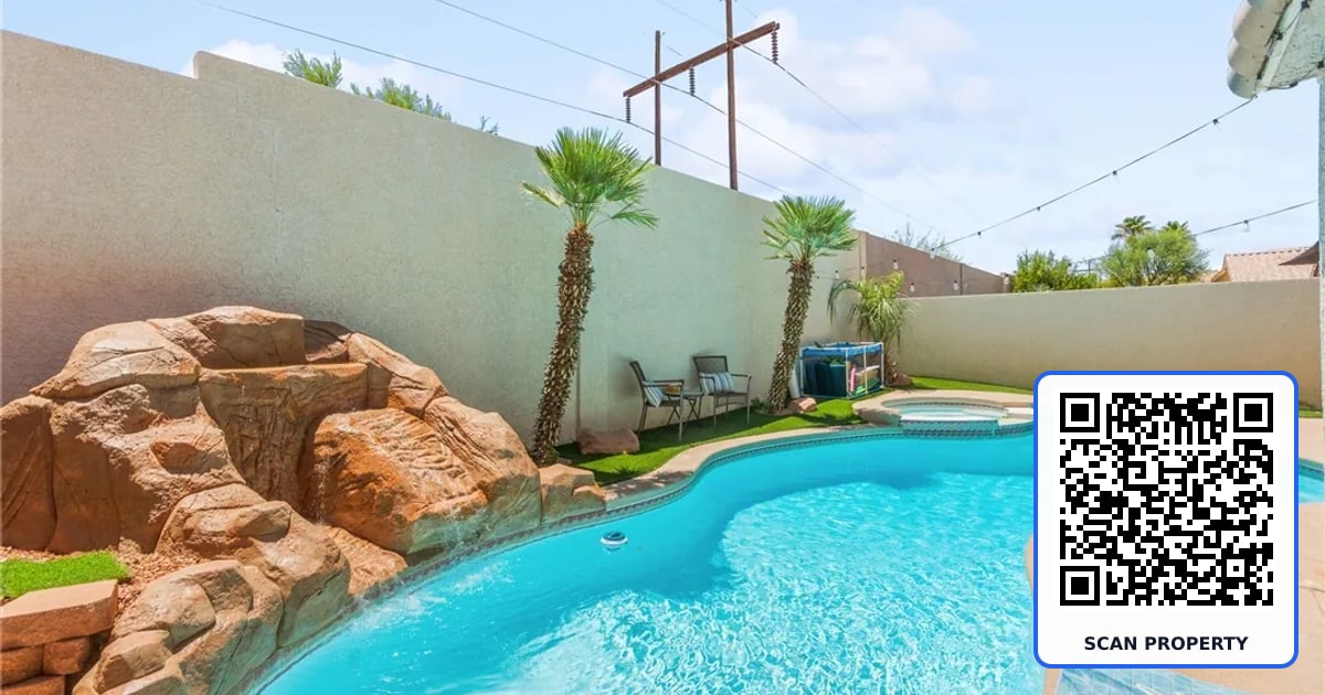 1965 Antelope Hill Court property photo