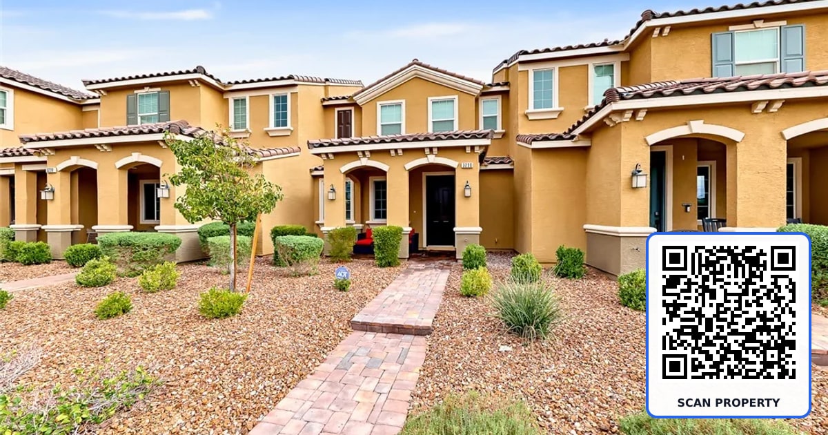 3230 McKenna Dawn Avenue property photo