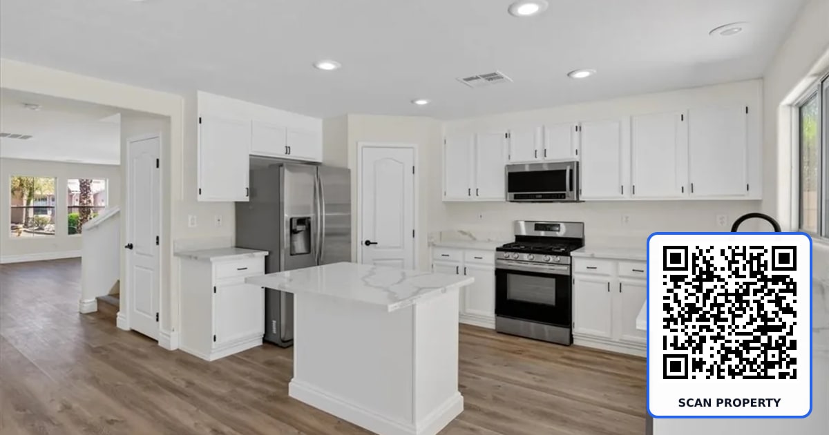 211 Calvino Avenue property photo