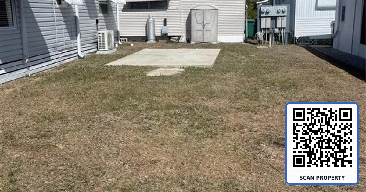 92 MICHIGAN STREET property photo