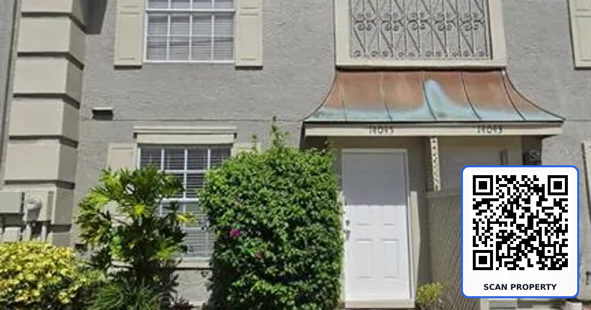 14045 NOTREVILLE WAY property photo