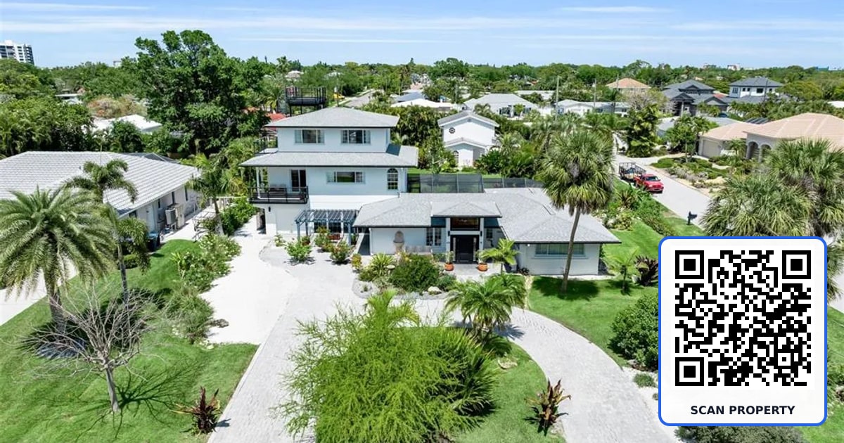 608 GARDENIA DRIVE property photo