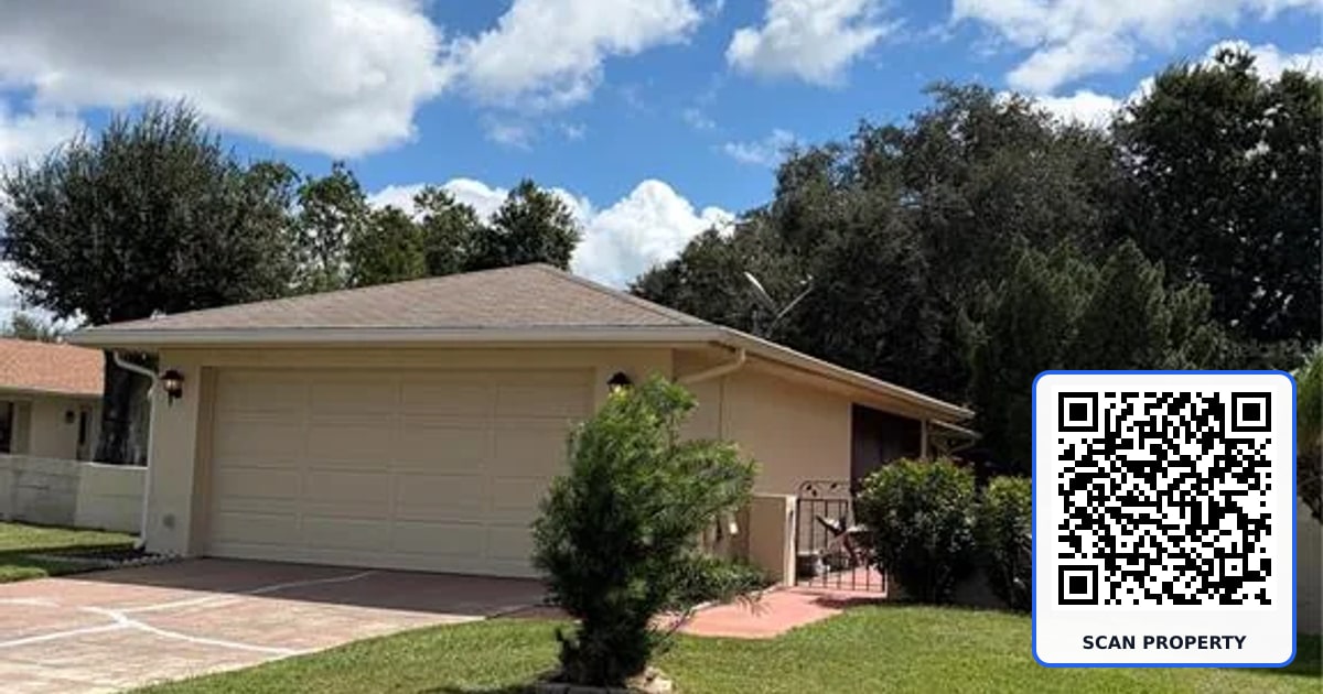 617 WEXFORD COURT property photo