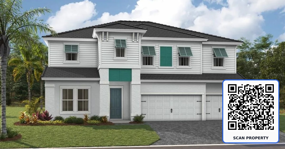 10214 LONGMEADOW AVENUE property photo