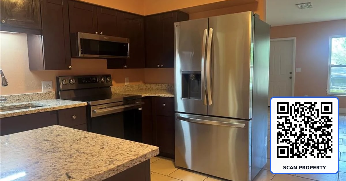 530 BRIARWOOD ROAD property photo