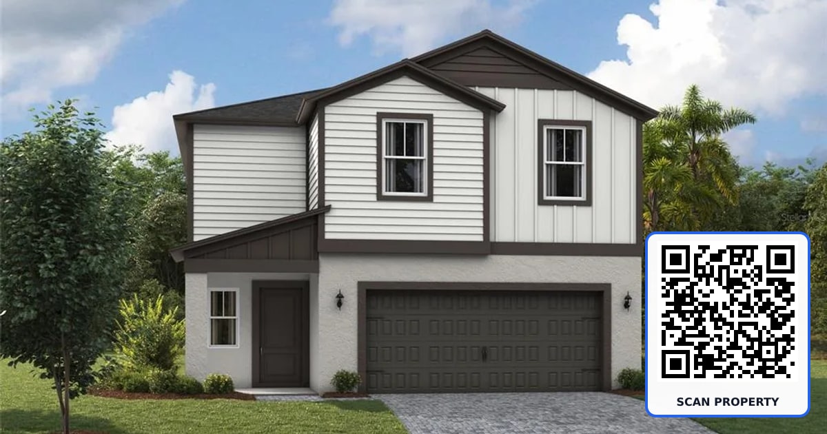 2159 LAWSON WAY property photo