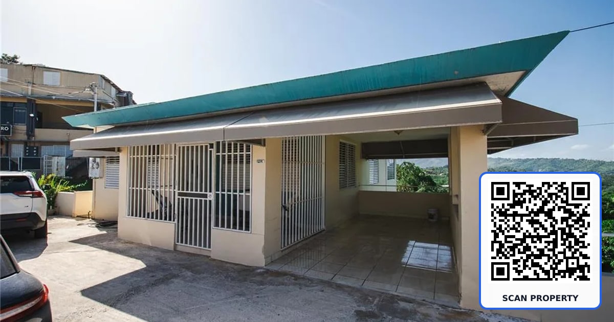 Carr. 108 PR-108 MIRADERO property photo