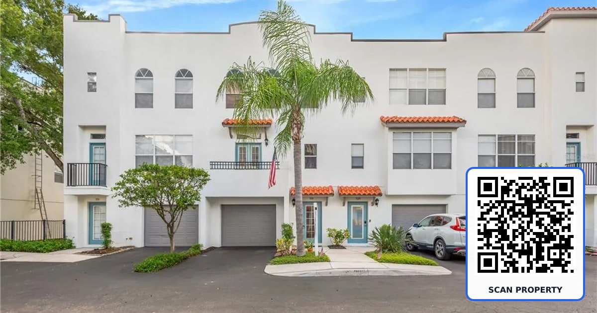 3118 TOSCANA CIRCLE property photo
