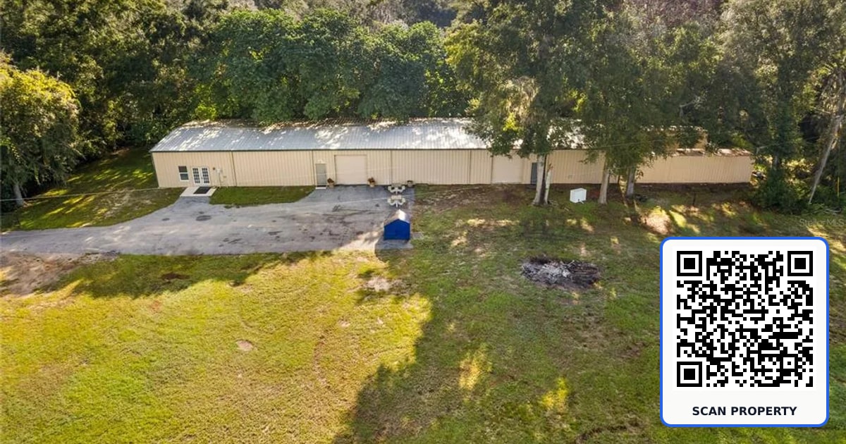 7700 SE 129TH PLACE property photo