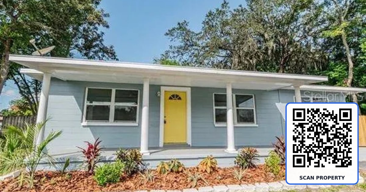 1510 E WATERS AVENUE property photo