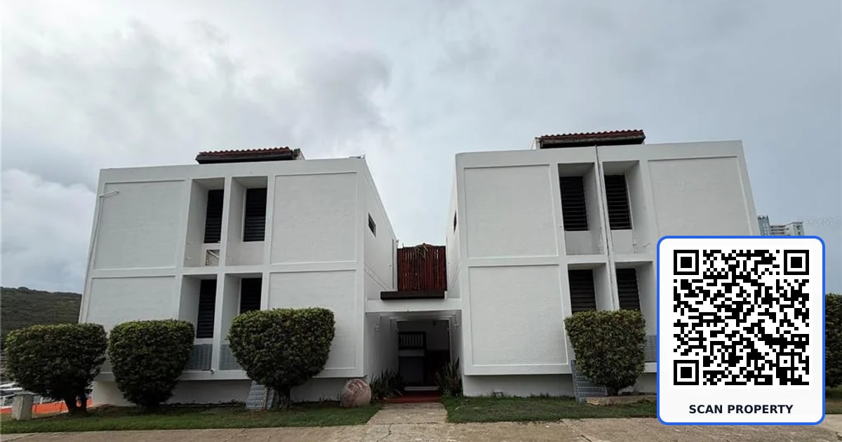 COND VILLA MARINA UNIT J-202 property photo
