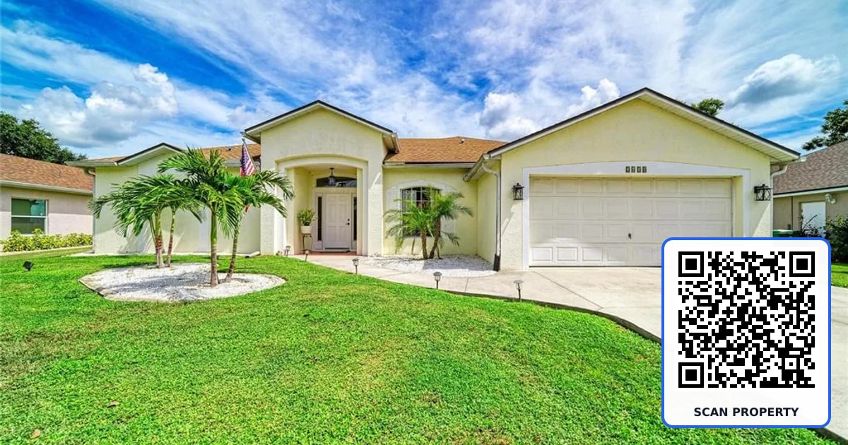 2458 RIO DE JANEIRO AVENUE property photo
