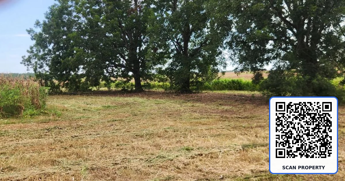 6584 E State Highway 2 property photo