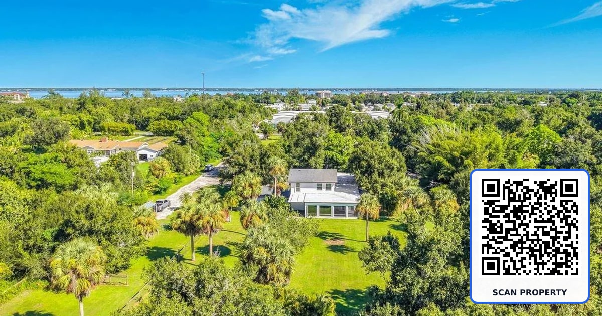 1409 LAVILLA ROAD property photo