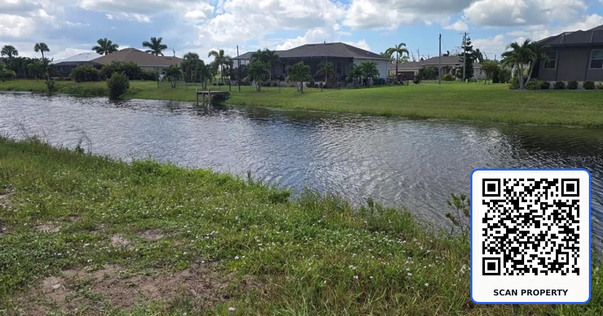 165 TOURNAMENT ROAD property photo