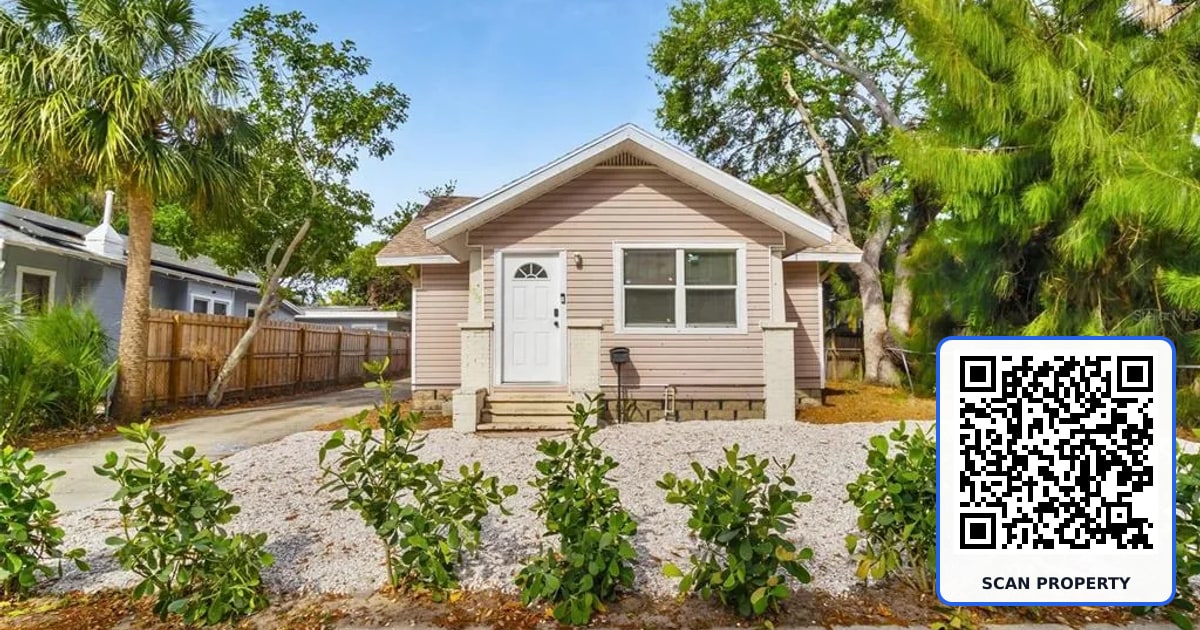 1735 YALE STREET S property photo