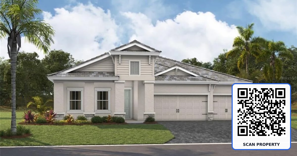 11310 BLISSBY STREET property photo