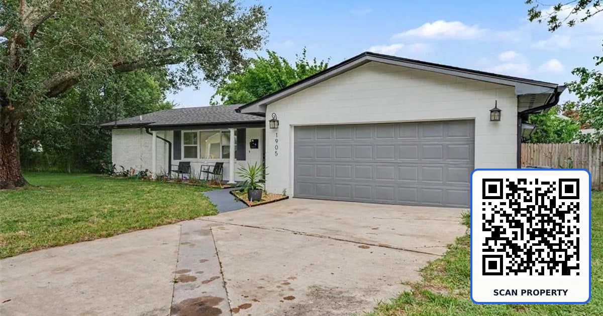 1905 BONANZA CT property photo