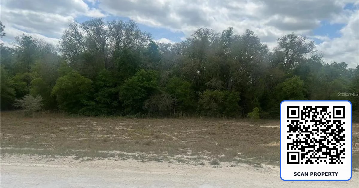 CLEFT ROCK ST property photo