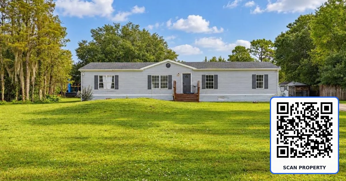 9445 HELENA DRIVE property photo