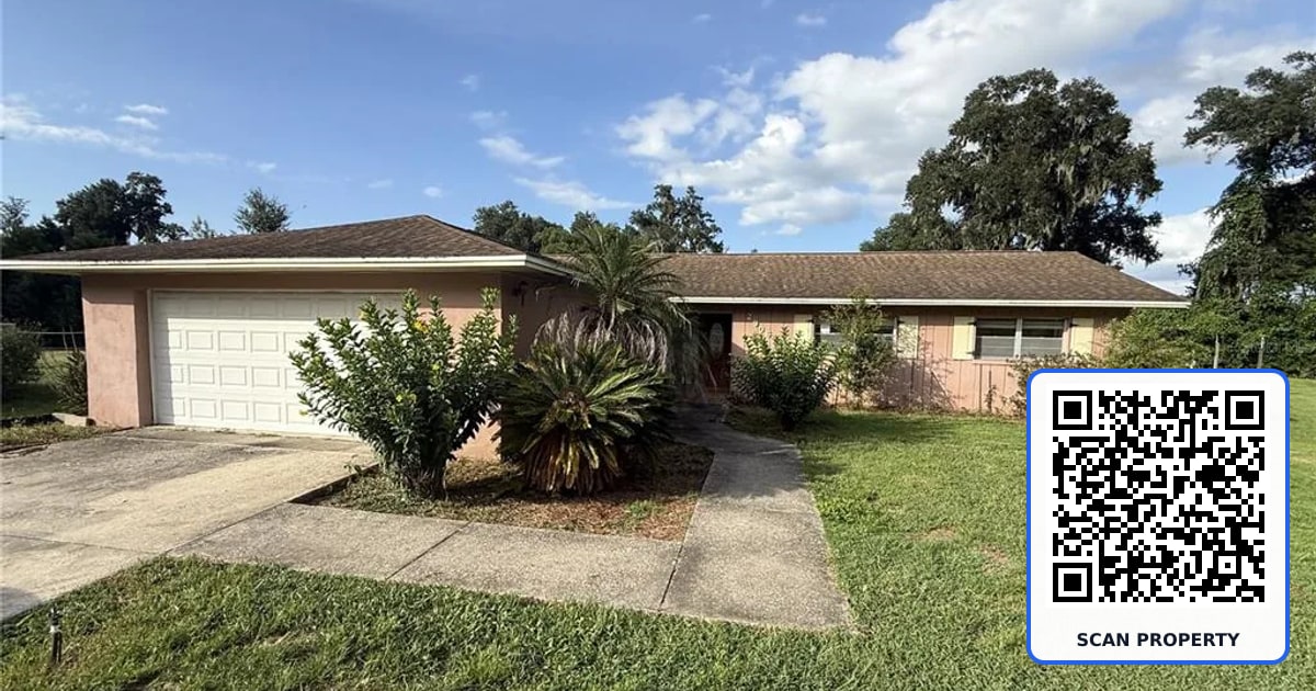 2906 OAK CREST DRIVE property photo