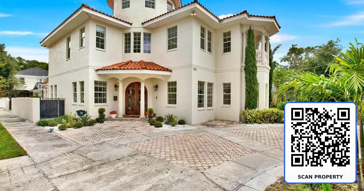 2721 N ROYAL COURT property photo