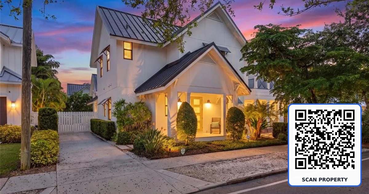 515 S OSPREY AVENUE property photo