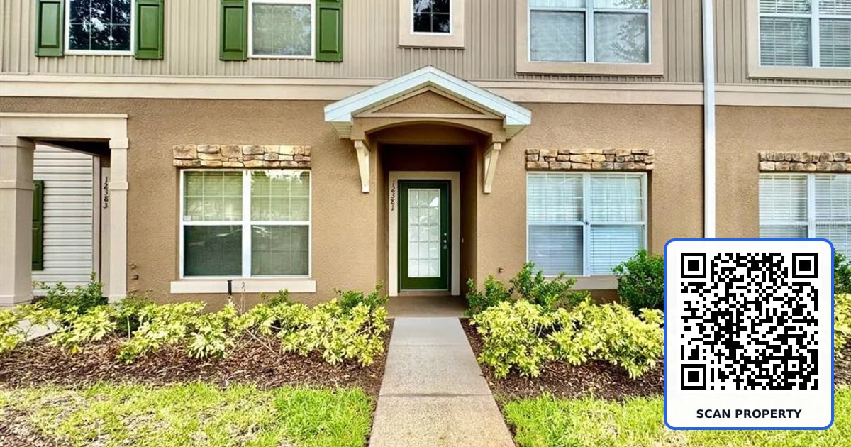 12381 FOXMOOR PEAK DRIVE property photo