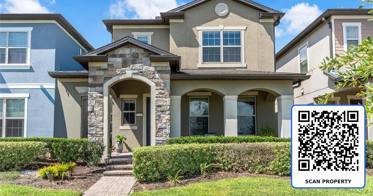 14230 MURCOTT BLOSSOM BOULEVARD property photo