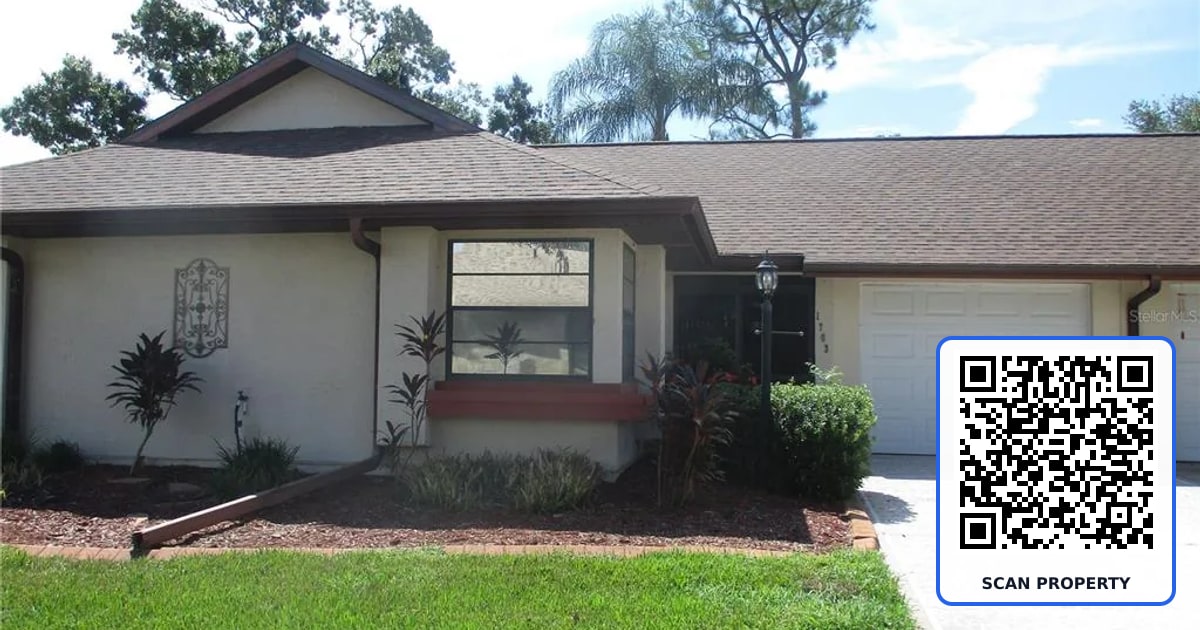 1703 AURA COURT property photo