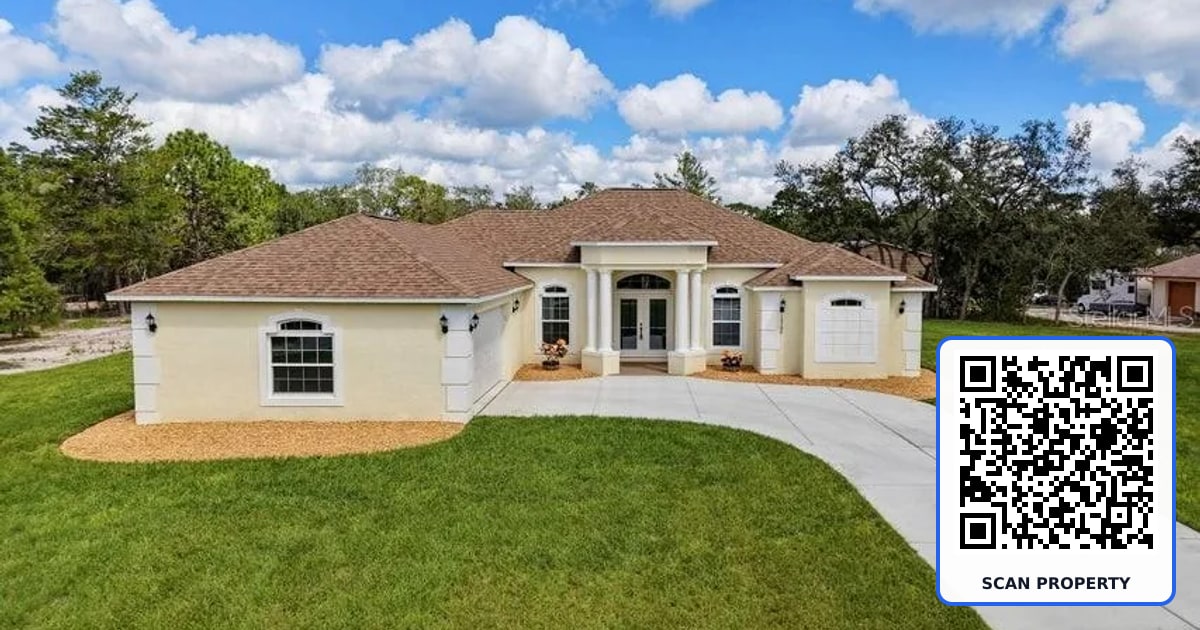 10389 MARVISTA COURT property photo