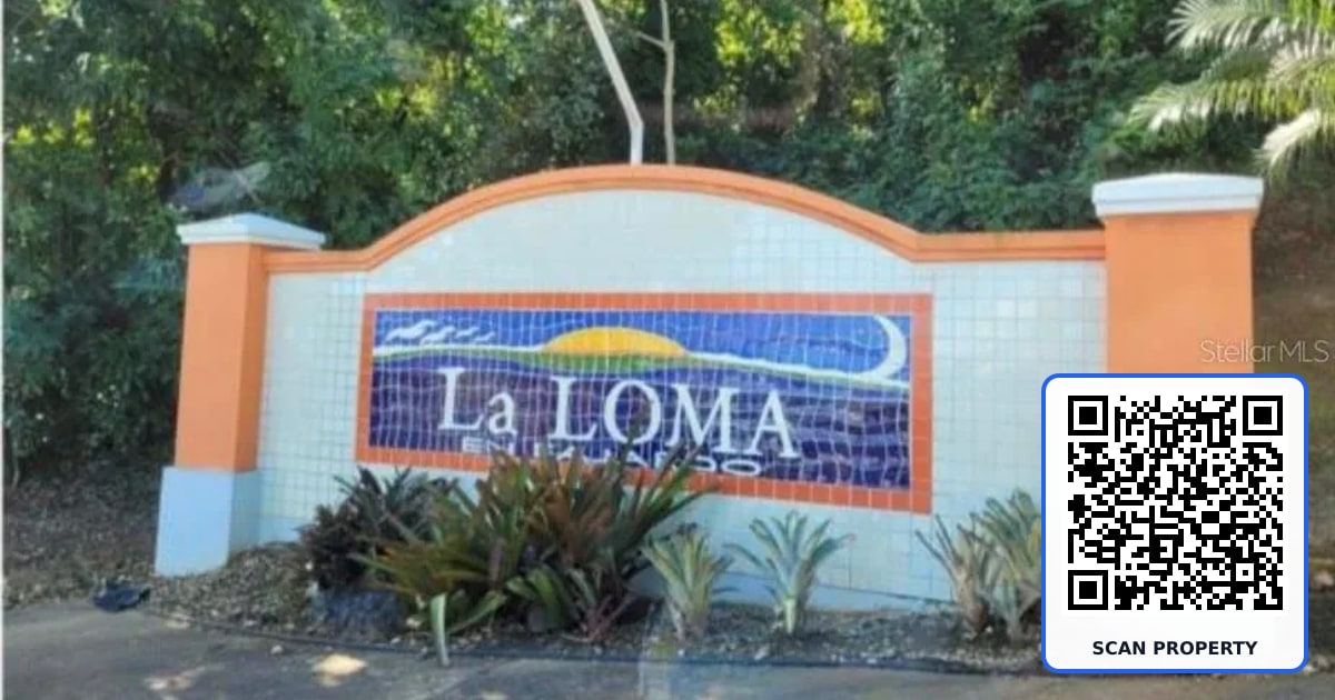 PR-194 CONDOMINIUM LA LOMA UNIT Q 203 property photo