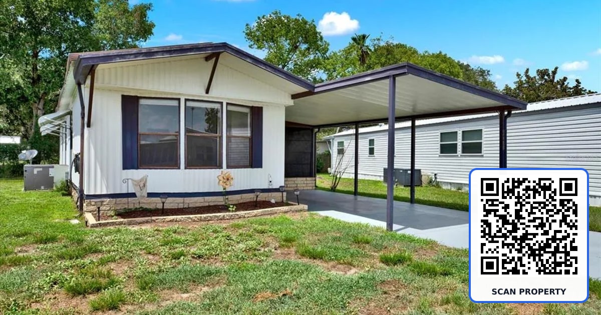 34421 COUNTRYSIDE DRIVE property photo