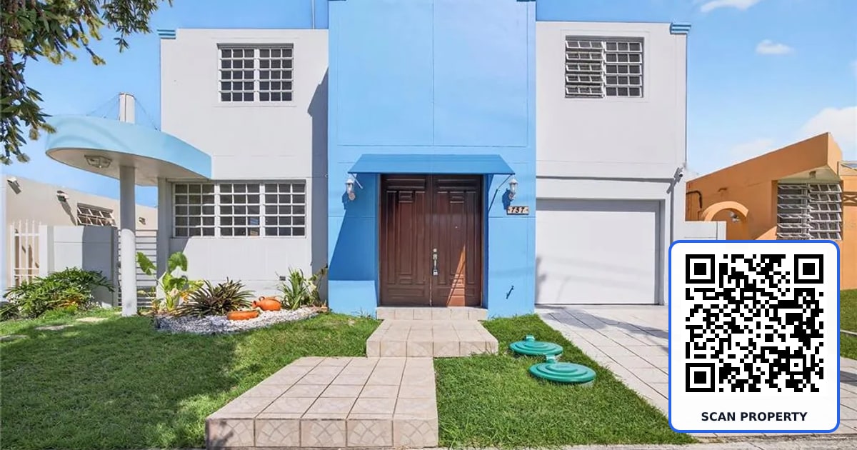 757 ENRIQUE LAGUERRE property photo
