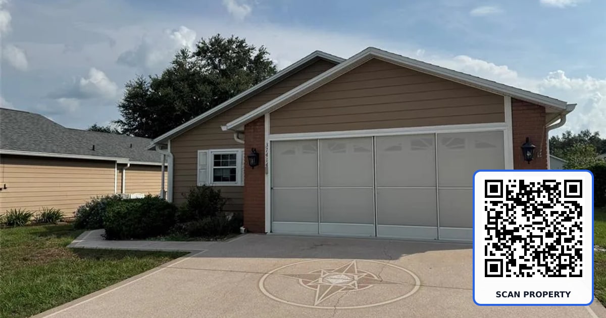 37414 CASTLEBERRY DRIVE property photo