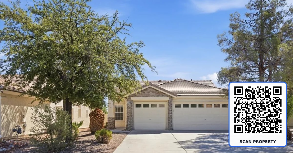 1808 Lyell Canyon Lane property photo