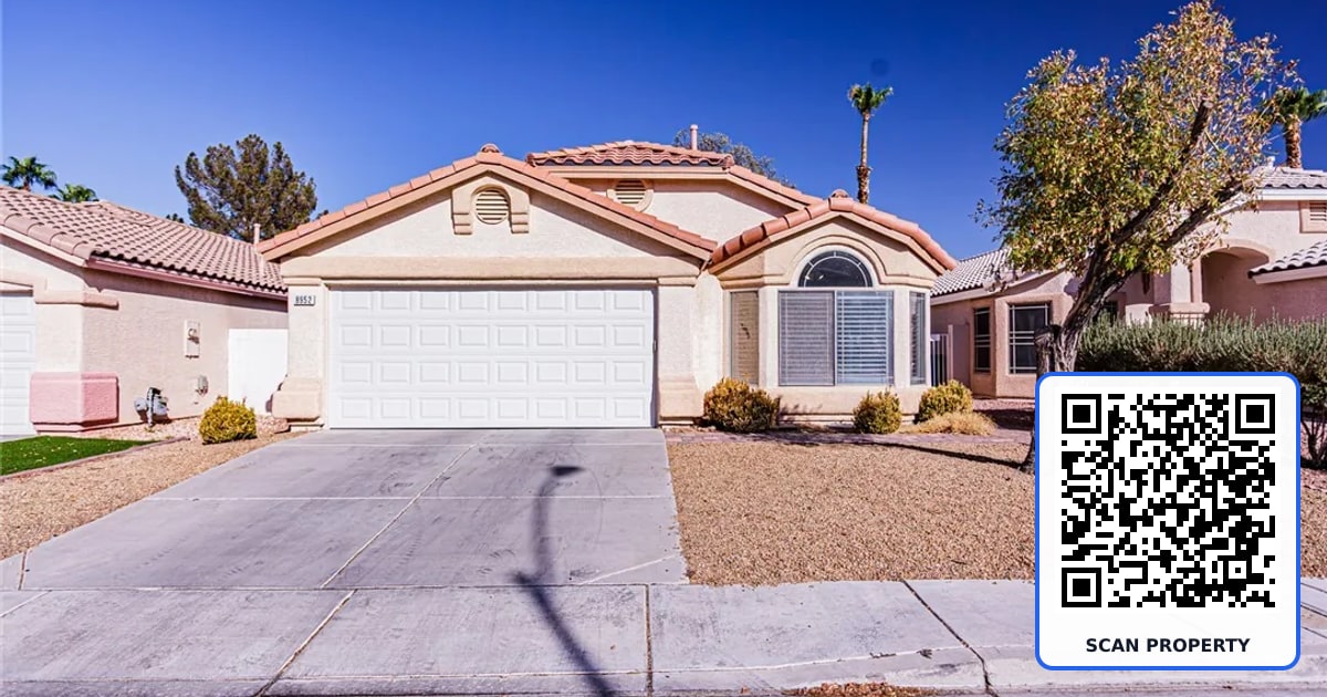 8952 QUARRYSTONE Way property photo