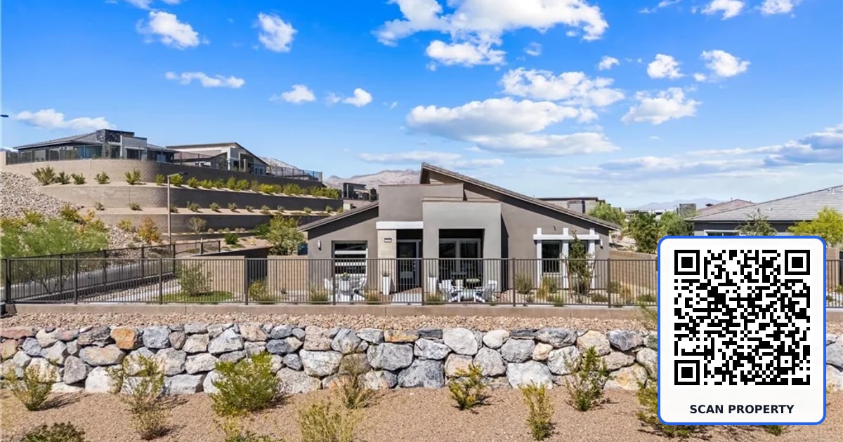 924 Kings Cliff Lane property photo