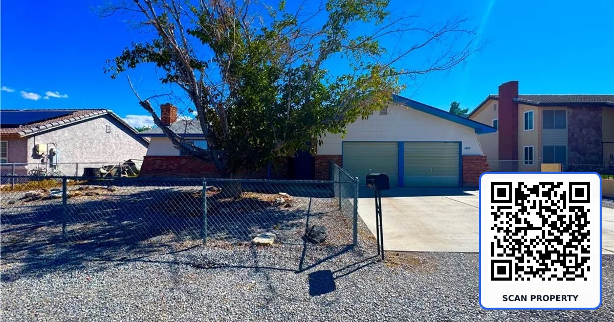 1961 Kearney Street property photo