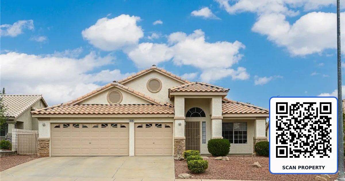 1096 Kabuki Avenue property photo