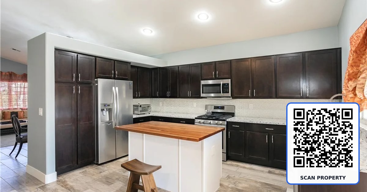 2421 Sunrise Springs Court property photo