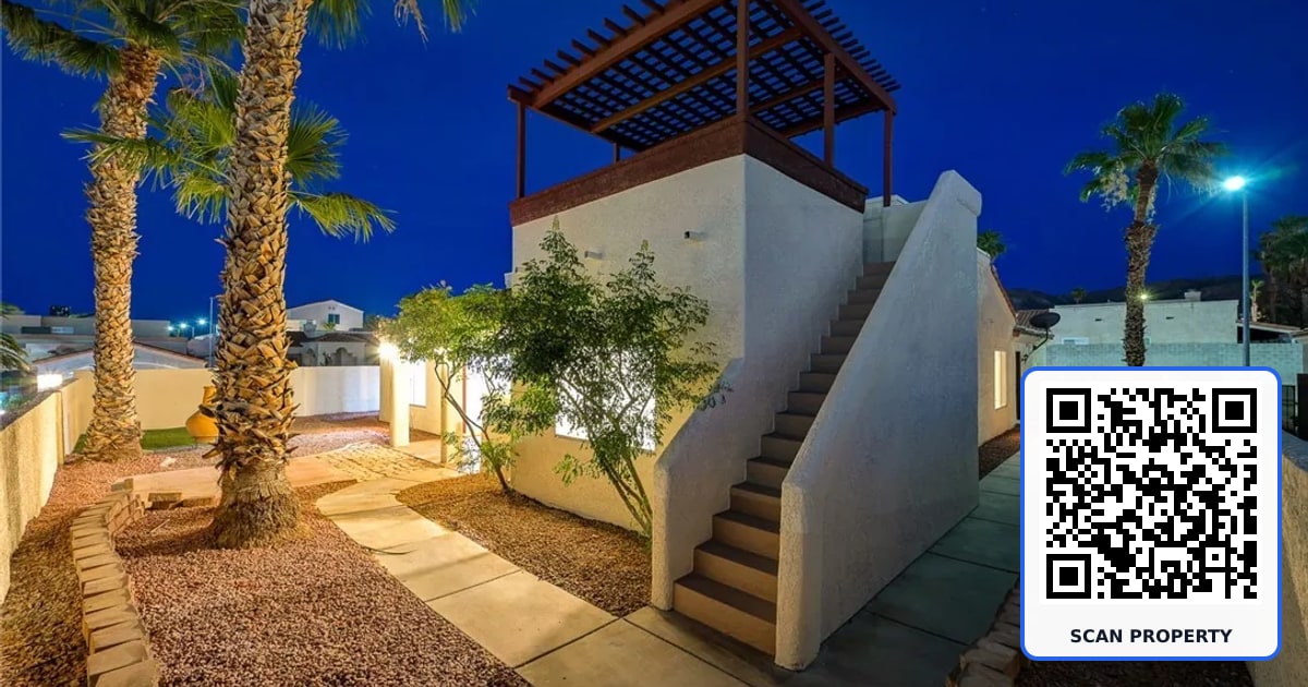 400 Breeze Way property photo