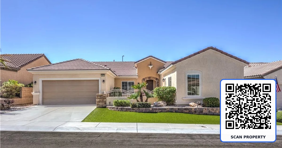 2079 Bliss Corner Street property photo