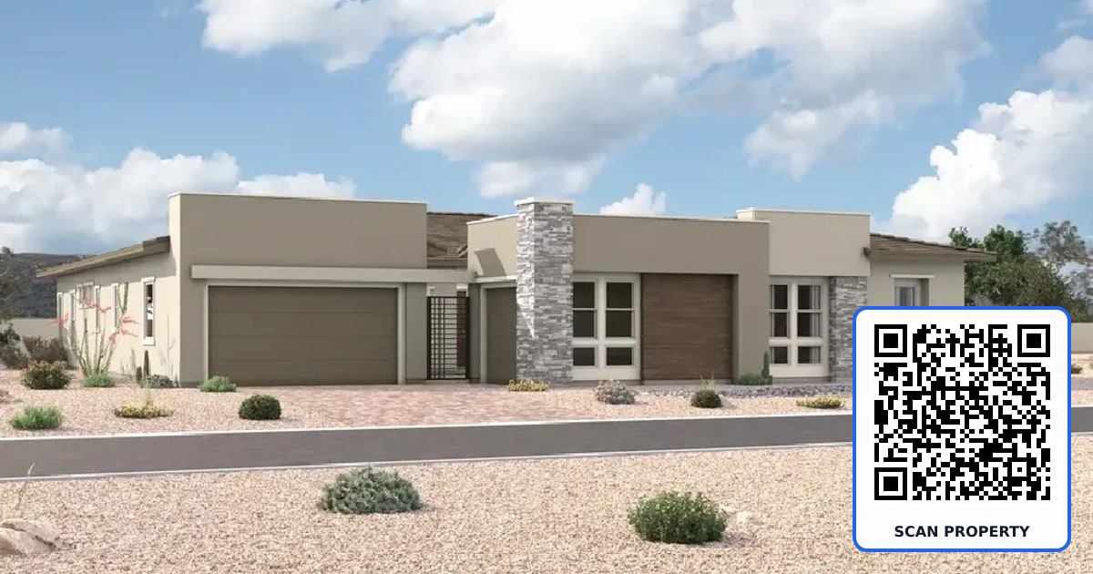 12691 Lemonvine Avenue property photo