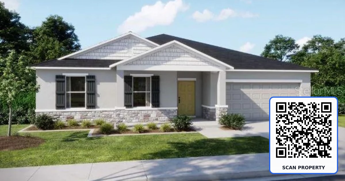 2349 BROADPOINT DRIVE property photo