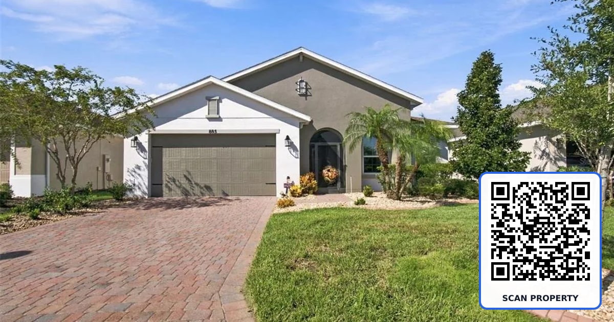 885 PACIFIC RIDGE ROAD property photo