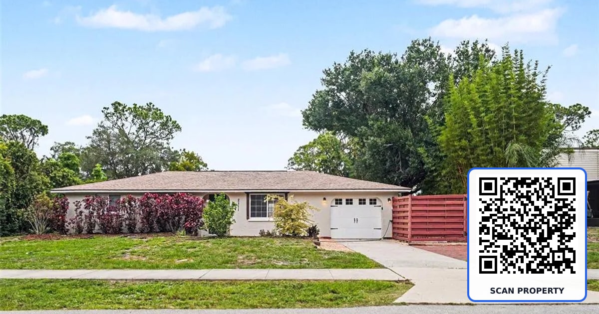 2111 FAIRFIELD AVENUE property photo