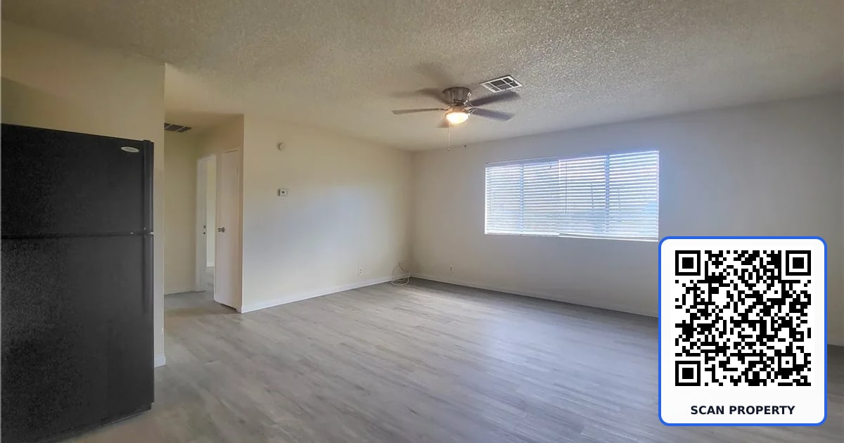 218 MERLAYNE Drive 2 property photo