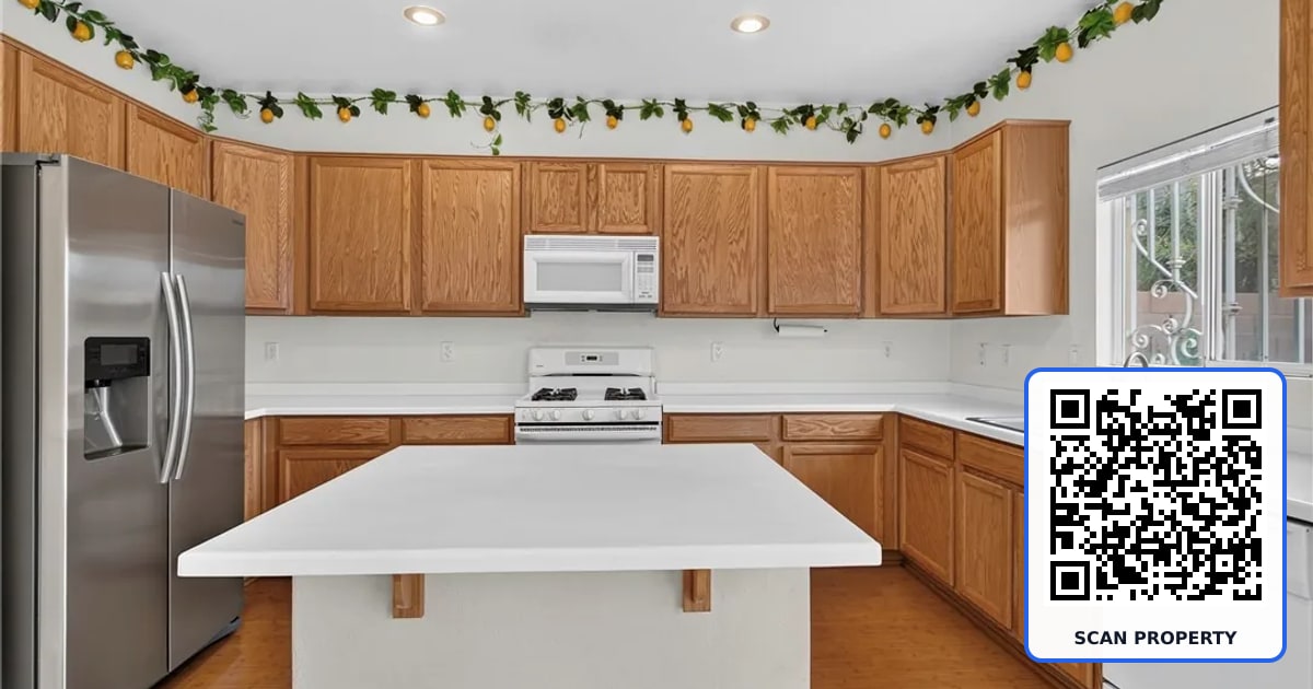 4871 Lionesse Court property photo